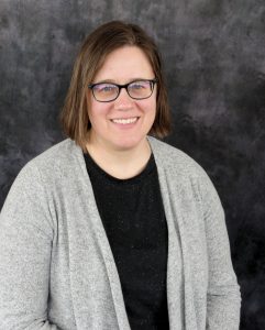 Sheri Fielding MS, NP, RN