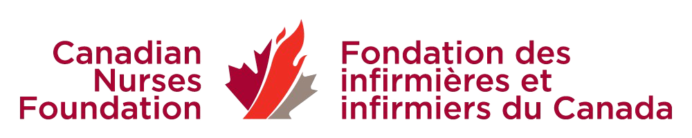 2022 09 16 Colour FR EN small