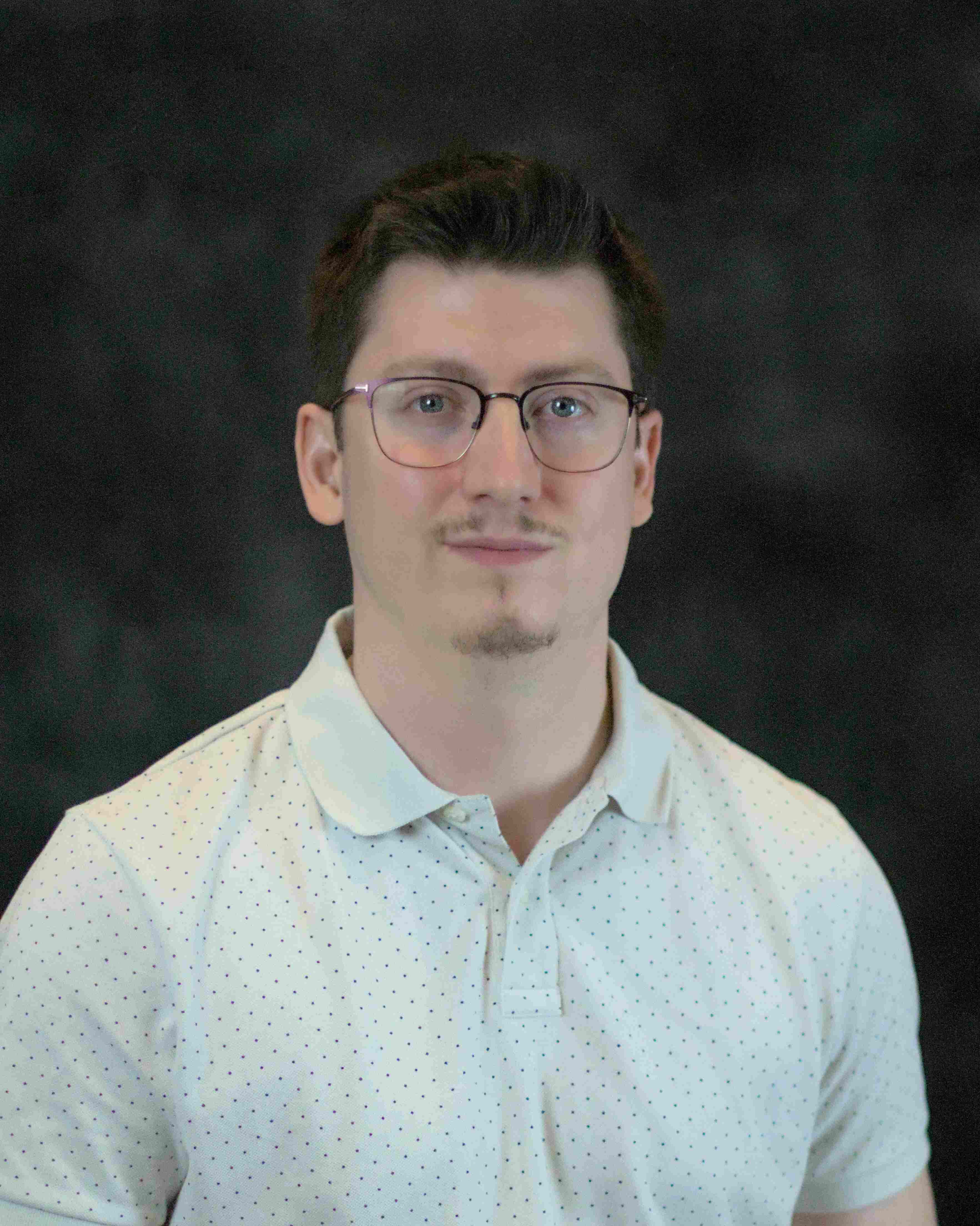 Jasen Drutz Headshot compressed