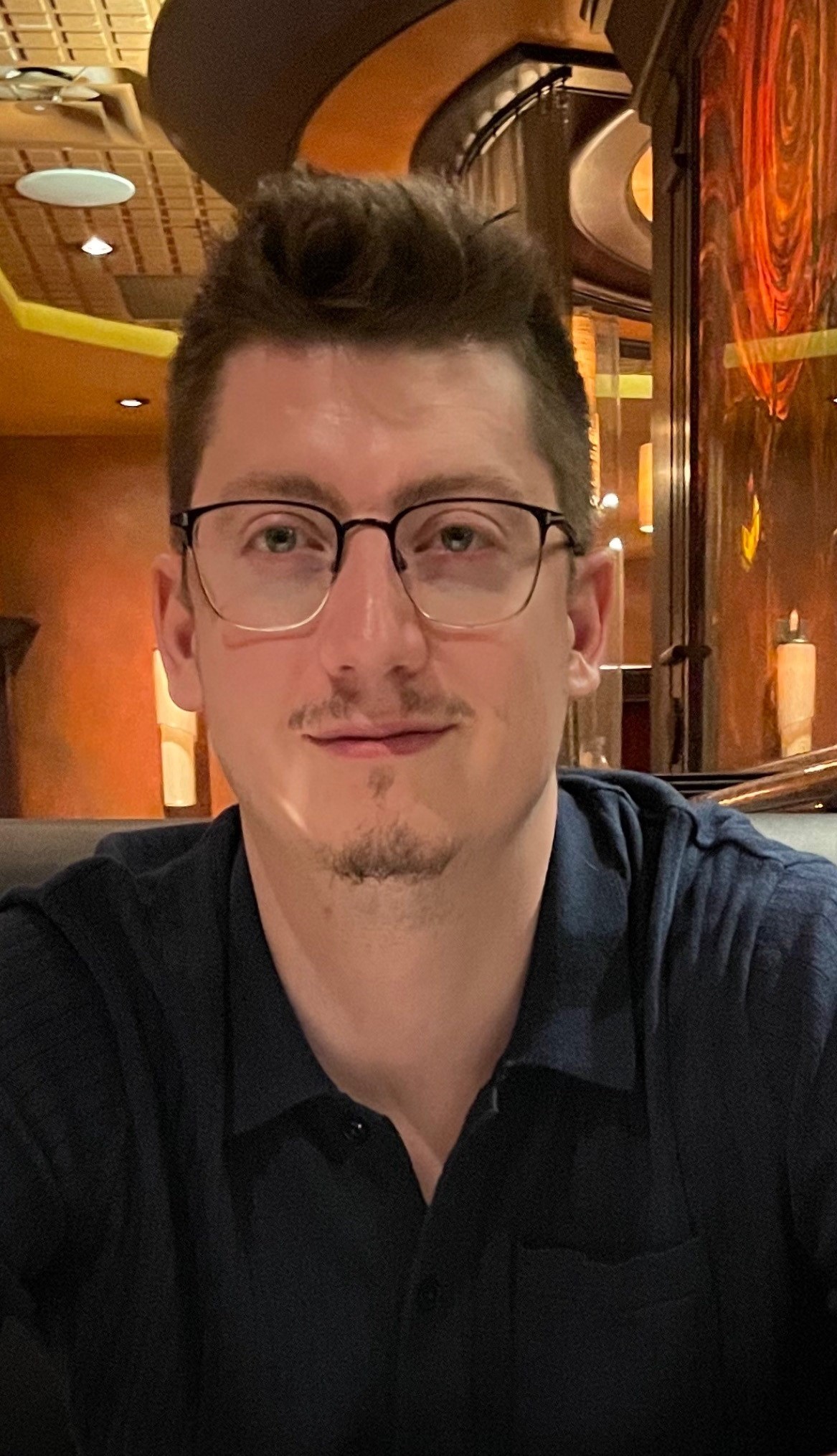 Board of Directors - Alberta Association Of Nurses