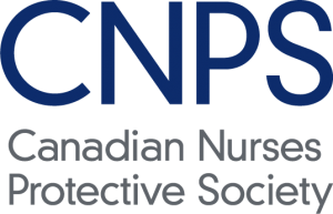 cnps_logo_vertical_4clr