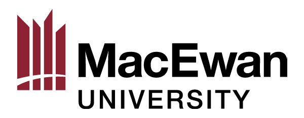 macewan logo alone