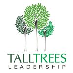 TallTreesLogo_Jan27