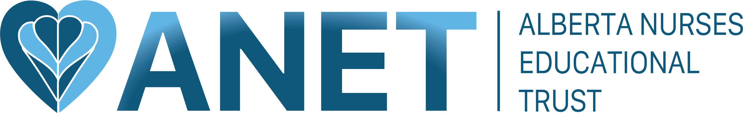 ANET logo NEW 2025 PNG