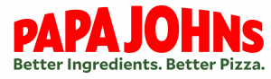 Avatar-PapaJohns-NEW png