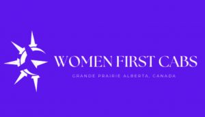 Women First Cabs_logo