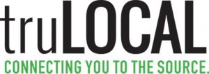 trulocal