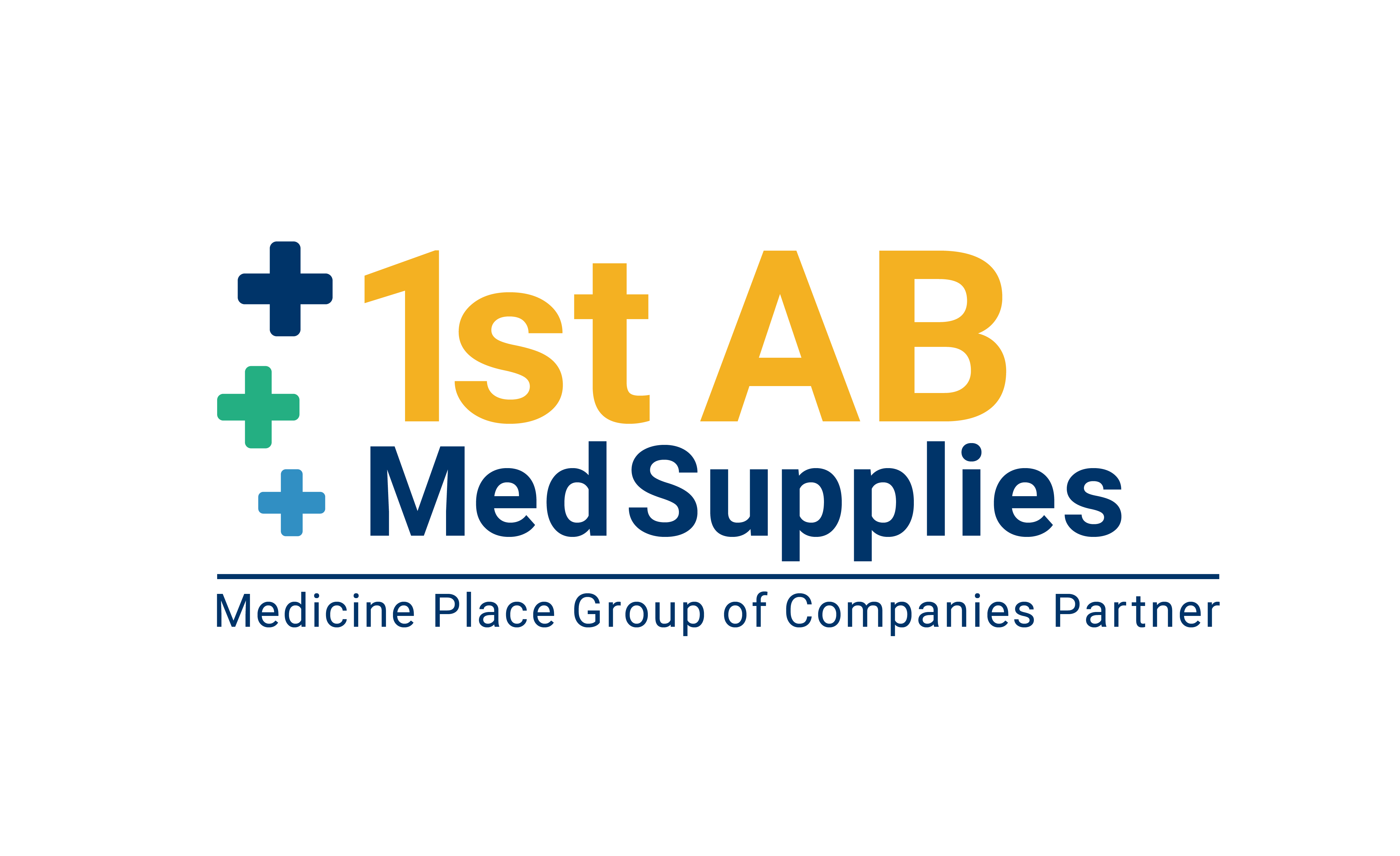 1st AB - logo (1)
