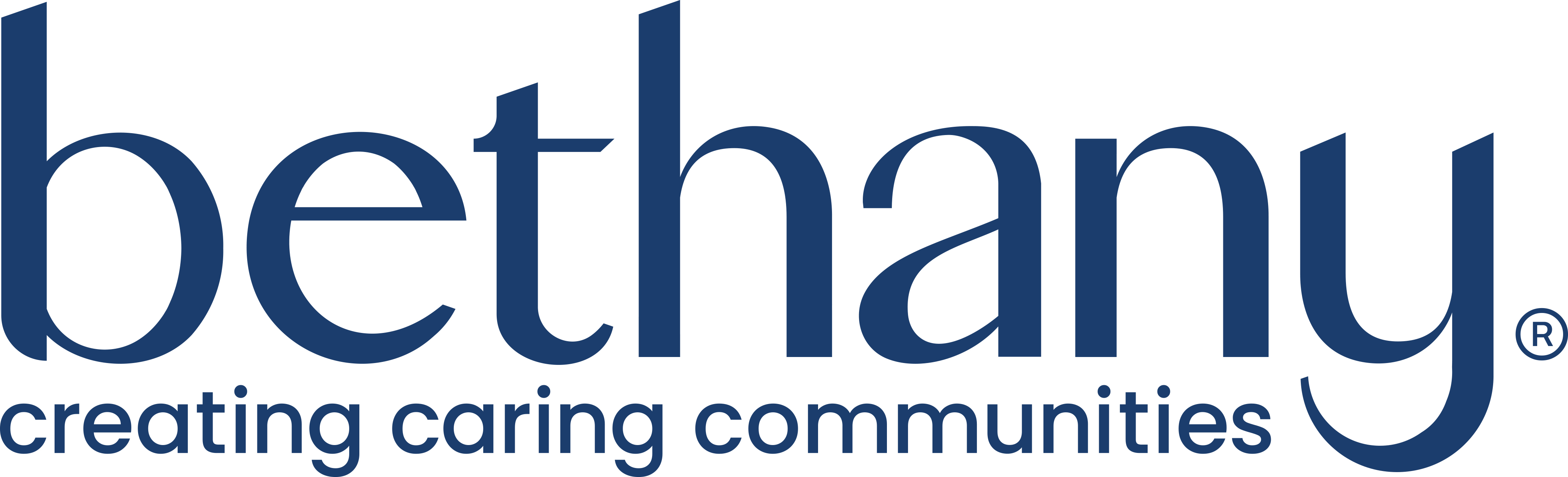 2025 Bethany Navy Logo (2)