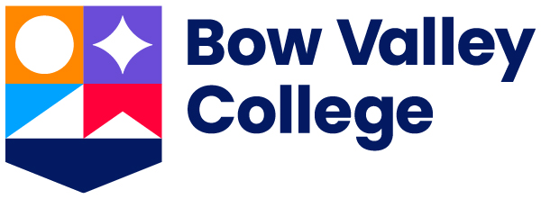2025 Bow Valley College_MasterBrand_2021