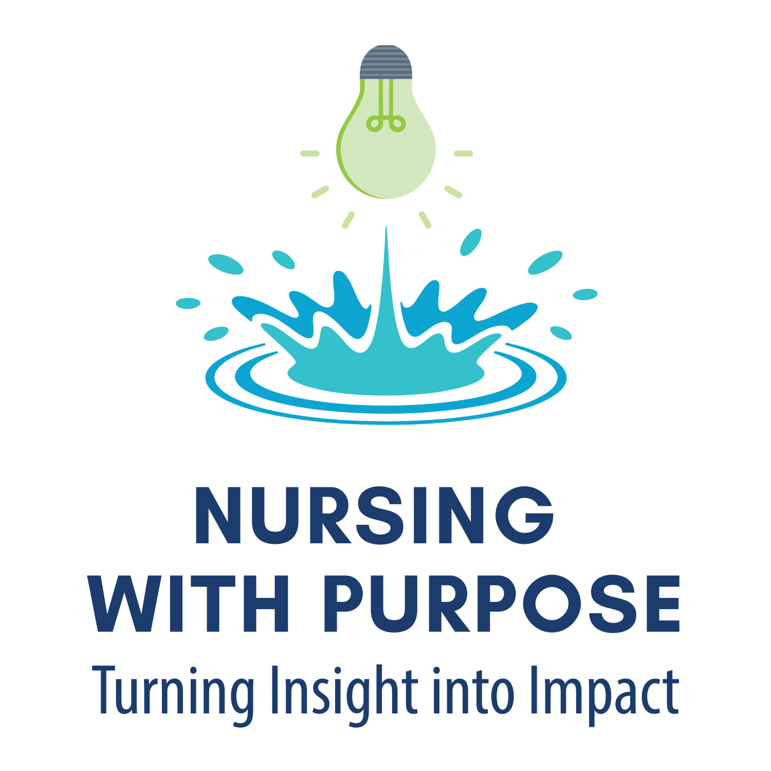 AAN 2026 Conference Logo