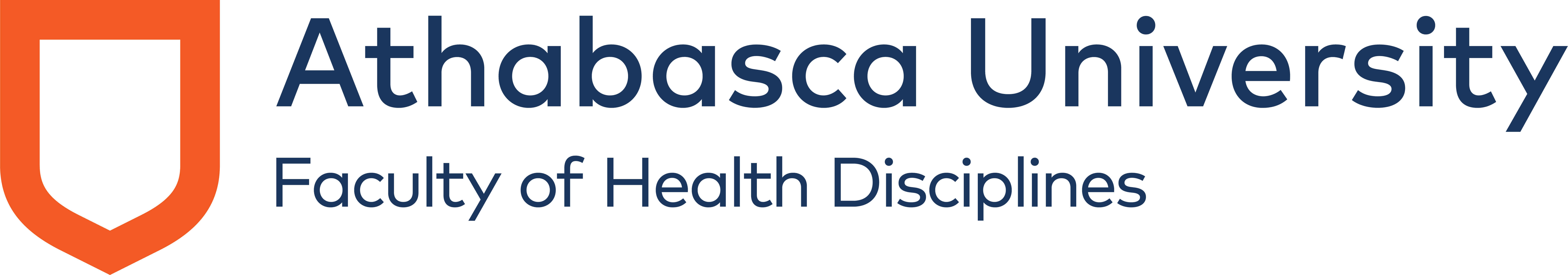 ATHABASCA UNIVERSITY_FHD_horizontal_rgb_colour (3) (1)