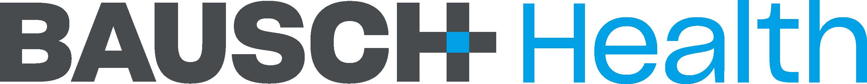 BAUSCH_HEALTH_LOGO_ON_WHITE1
