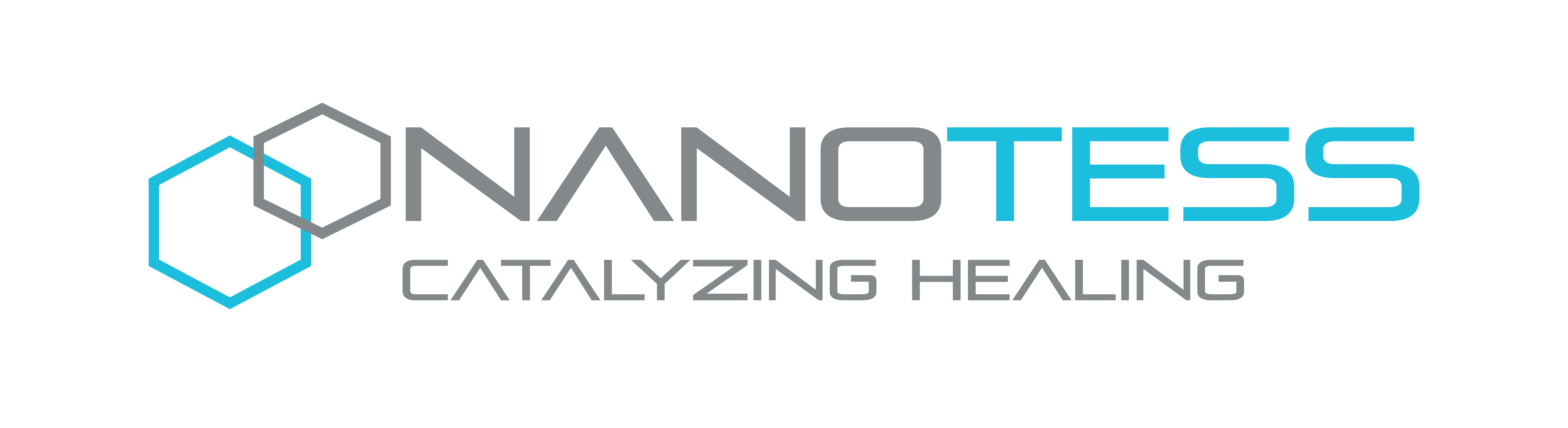 NanoTess Catalyzing Healing Banner copy (1) (1)