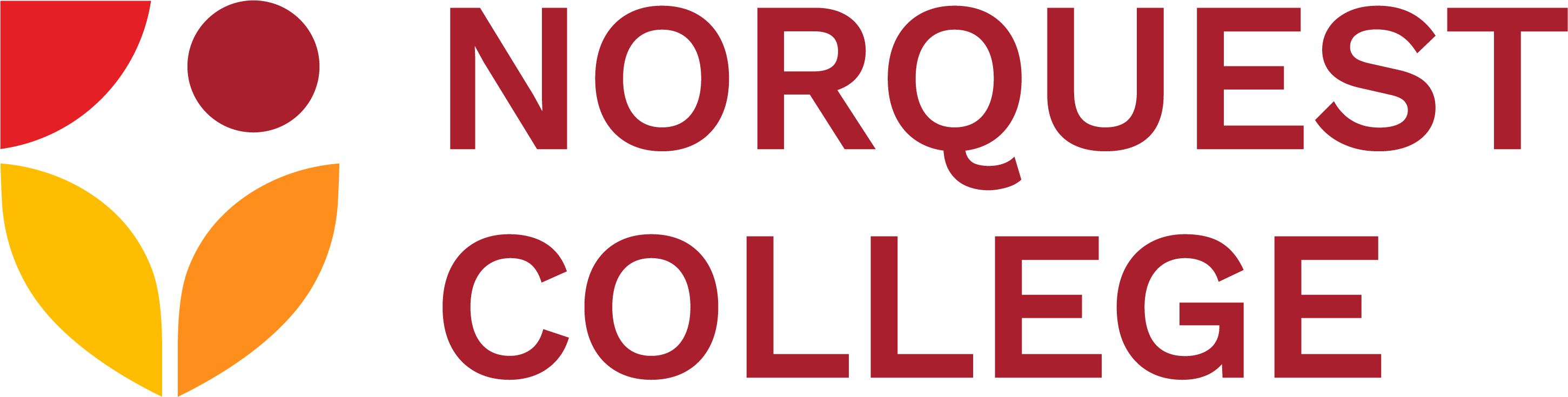 NorQuest-Logo-RGB-Colour-Horizontal (2)