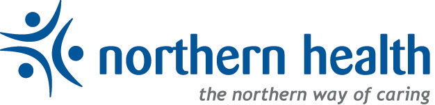 Northern Health Blue-and-white-logo-horizontal-with-tagline (5)