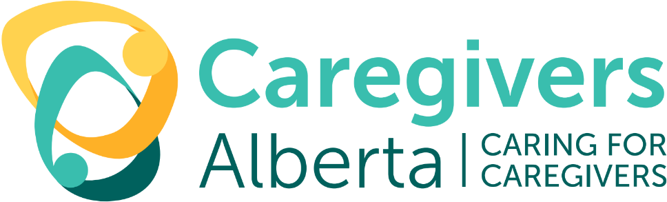 caregivers alberta