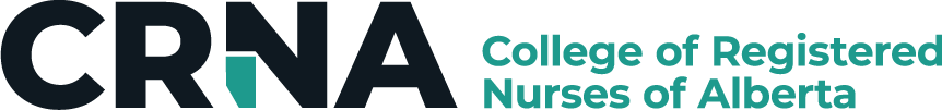For Registered Nurses and Nurse Practitioners