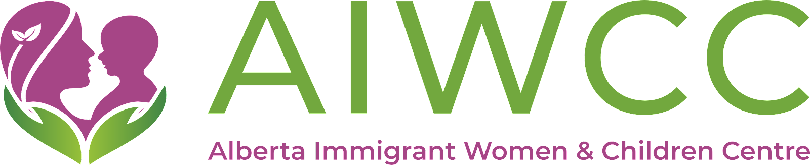 AIWCC