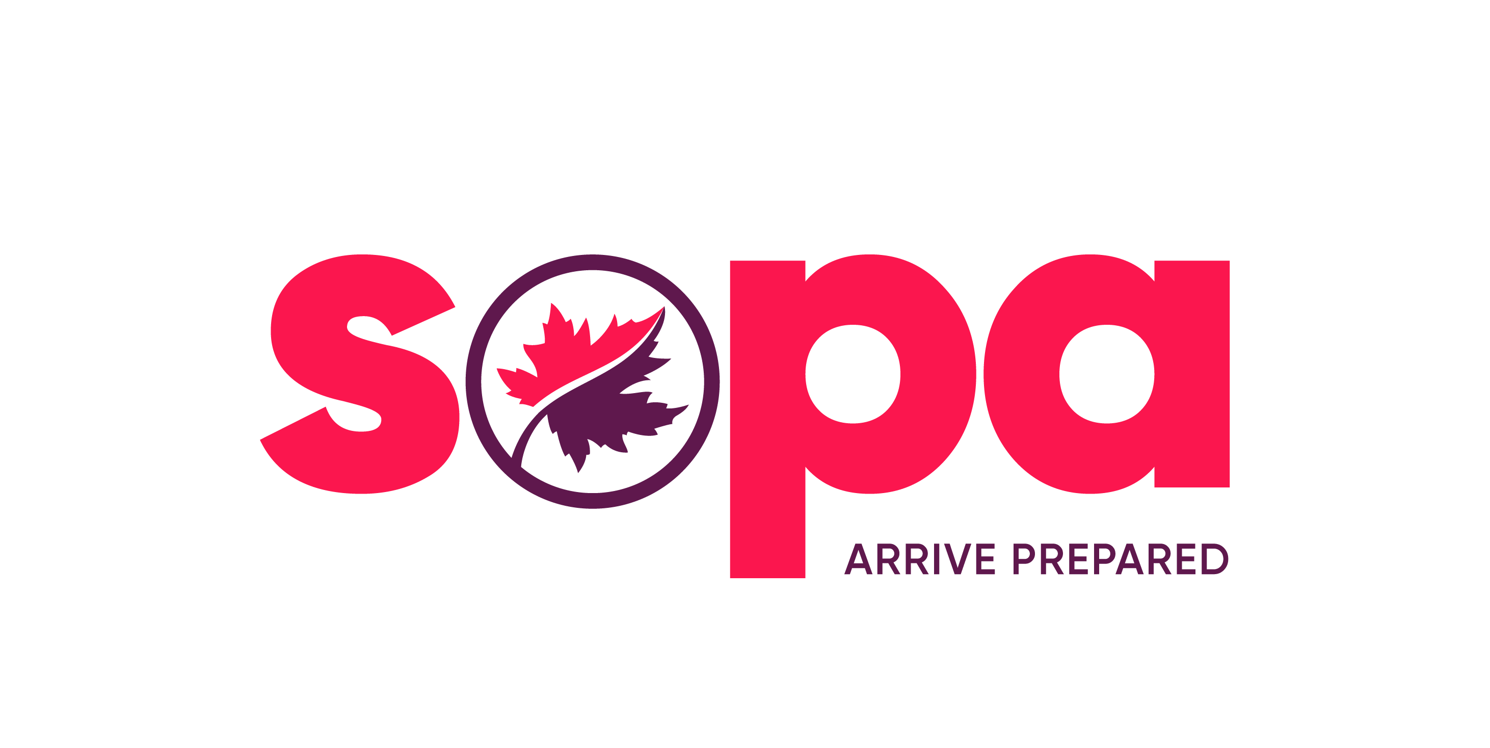 SOPA-final_full-colour