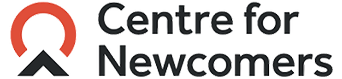 centre for newcomers