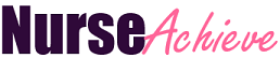logo-small