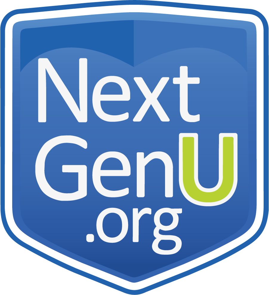 Provides professional development for nurses