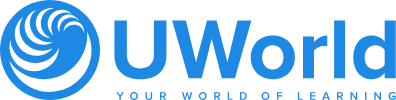 uworld