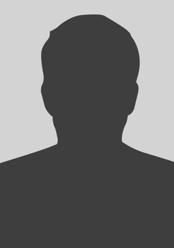 missing man