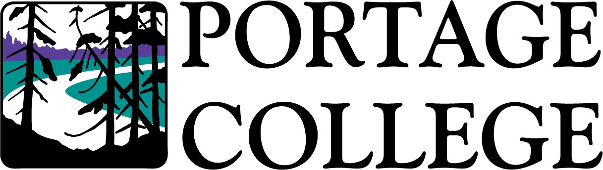 portage college