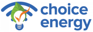 Choice_logo
