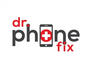 Dr. phone fix