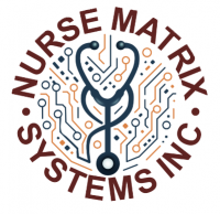 Stethescope