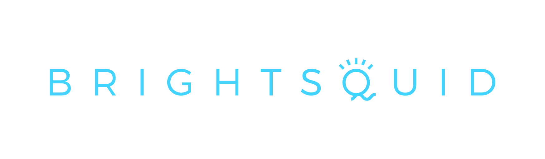 Wordmark_Blue_RGB