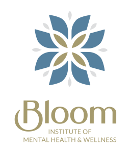 bimhw_logo2025_FULL_5in300dpi_trans