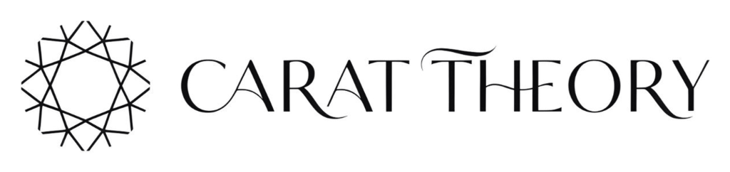 carat-theory-logo-horizontal-transparent