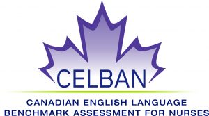 CELBAN_Logo_Full-300x167-min