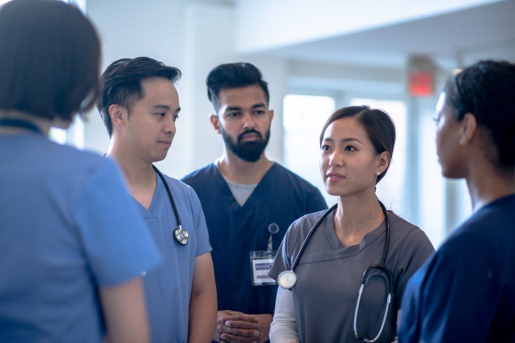 YM-Careers-from-page-picture-June-2023-1024x683-min