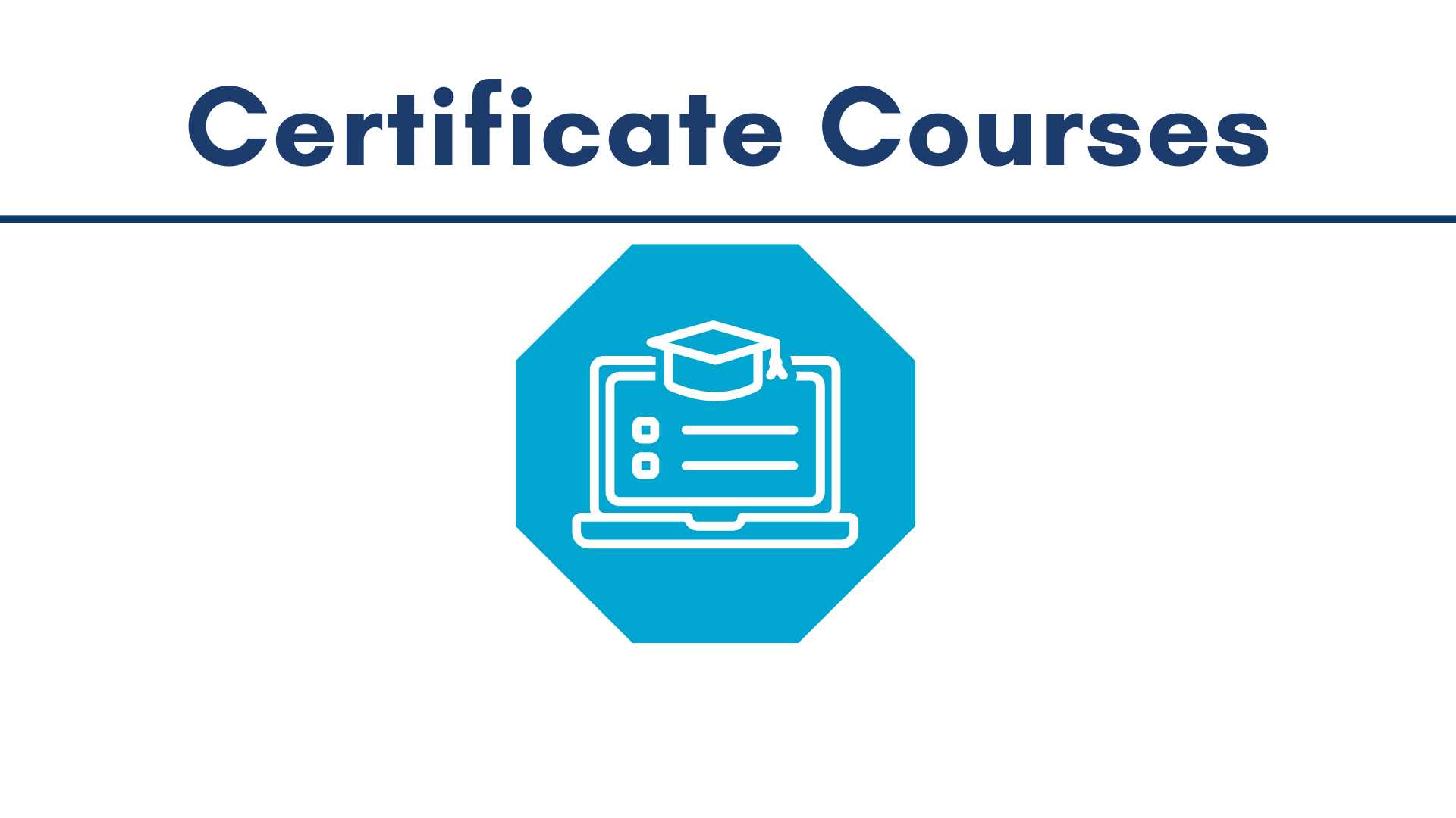 Certificate Courses Alberta Association Of Nurses Certificate Courses Alberta Association Of Nurses