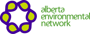 AEN-logo-W600