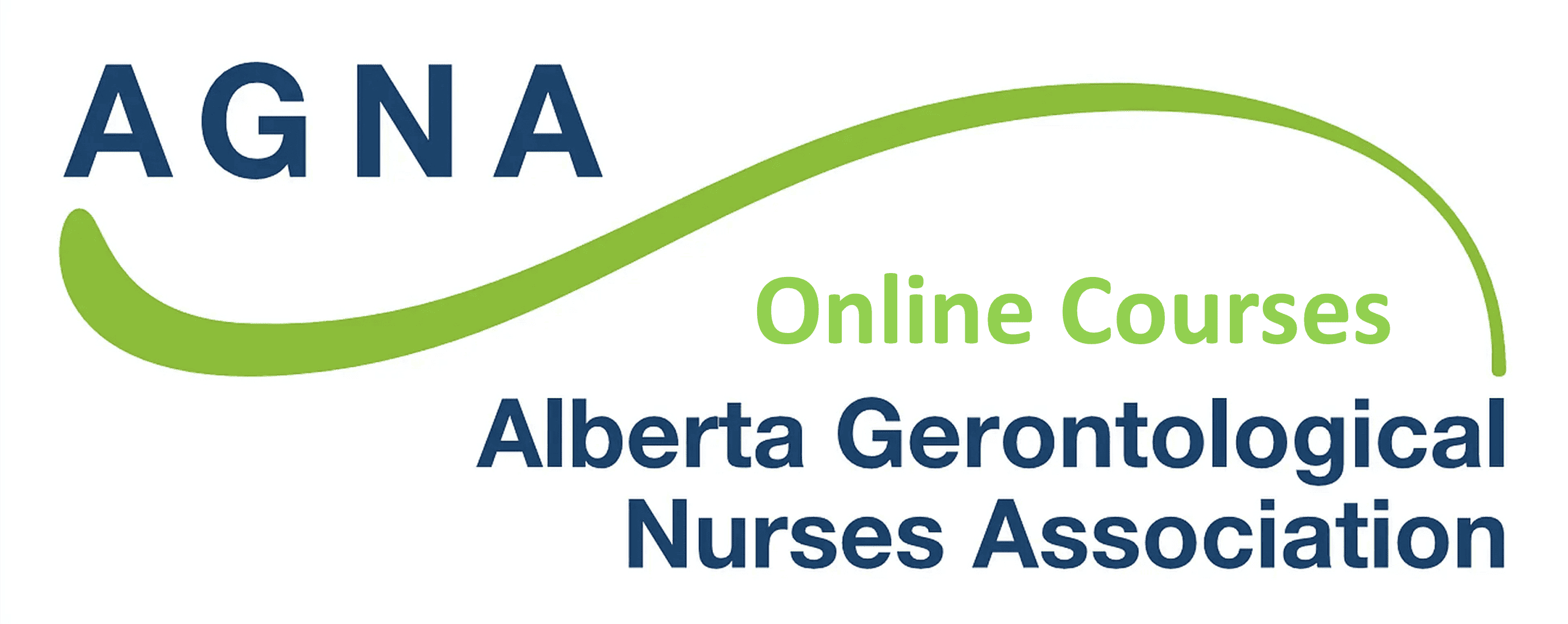 AGNA-Logo-Online-Courses-1 (1) (1)