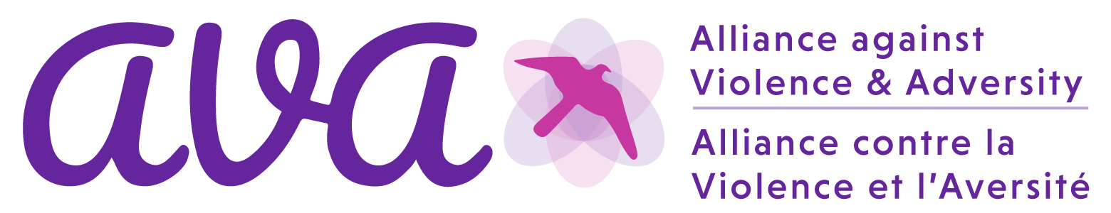 AVA-Fusion-Logo-Horz-TranspBG