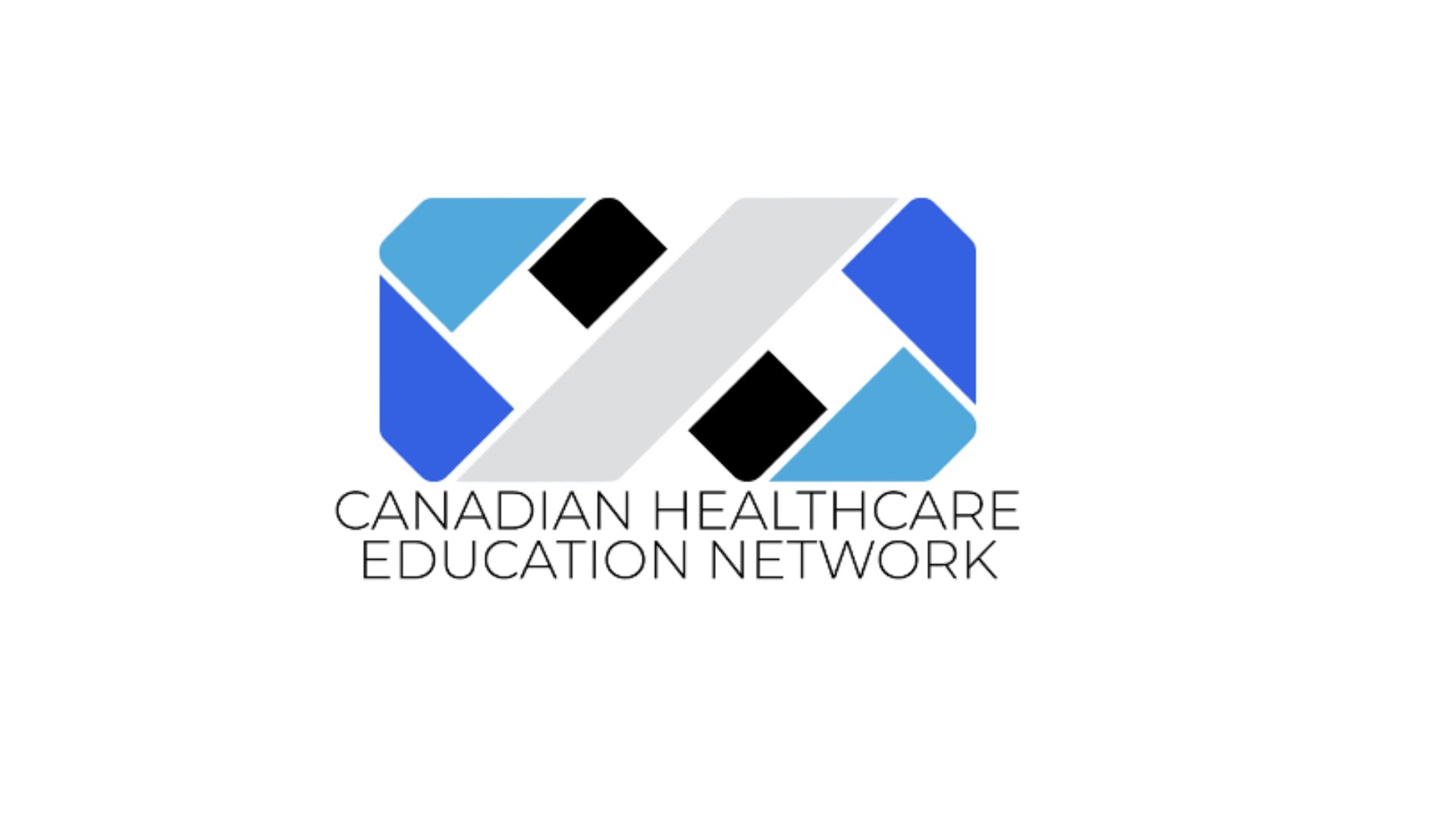 CHEN logo
