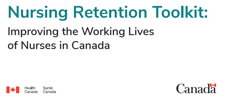 can retention