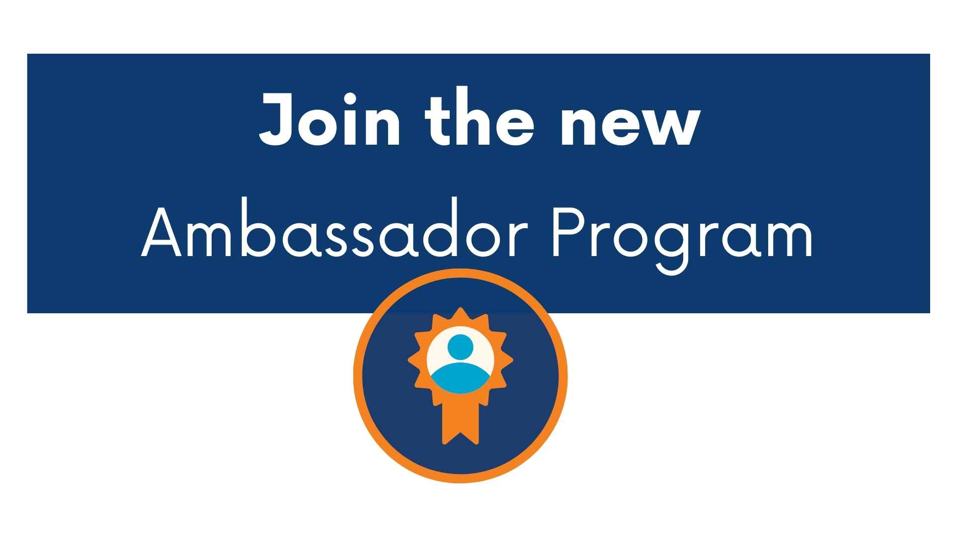 New Ambassador Program - Alberta Association Of Nurses