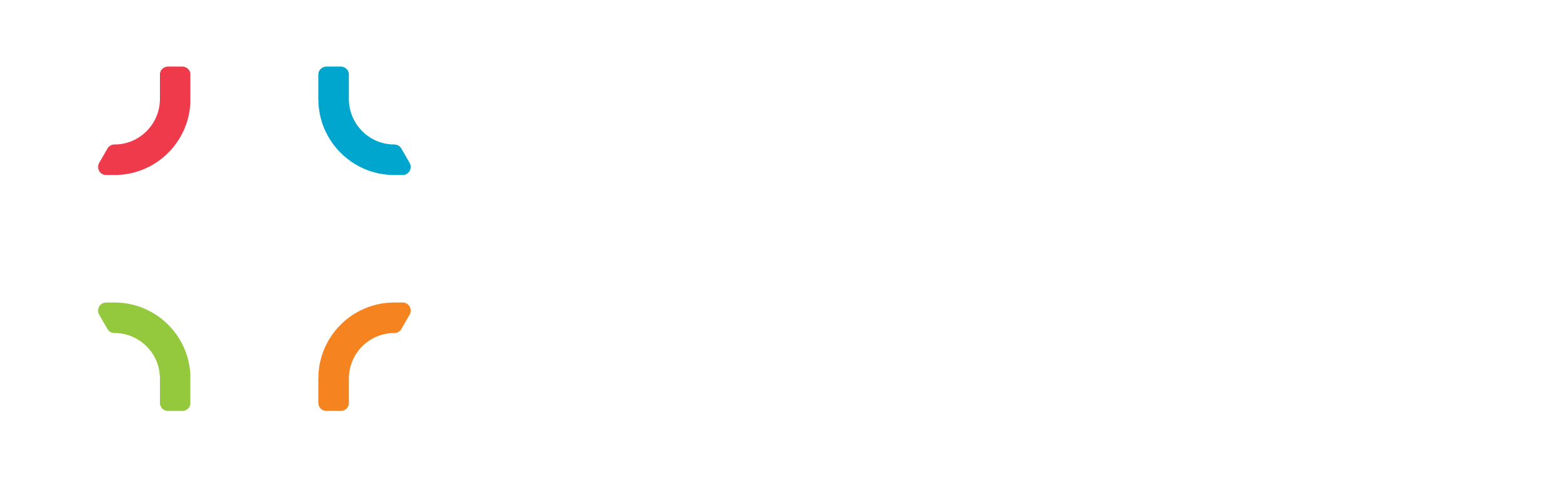 AAN - Logo - PMS - Reversed