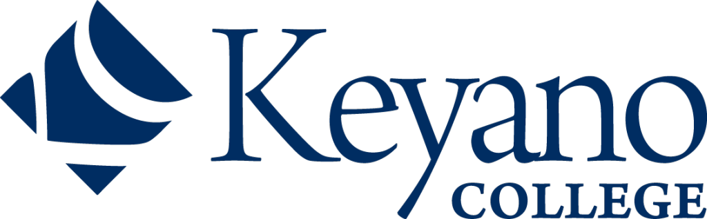1_member_logo_keyano