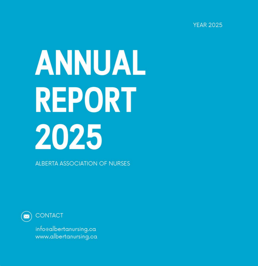 2025 report