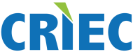 CRIEC-logo_nobg-e1653022345795-pp2u119nonheg9w34w4fcf4gc4ss22vd84gqxdwn72