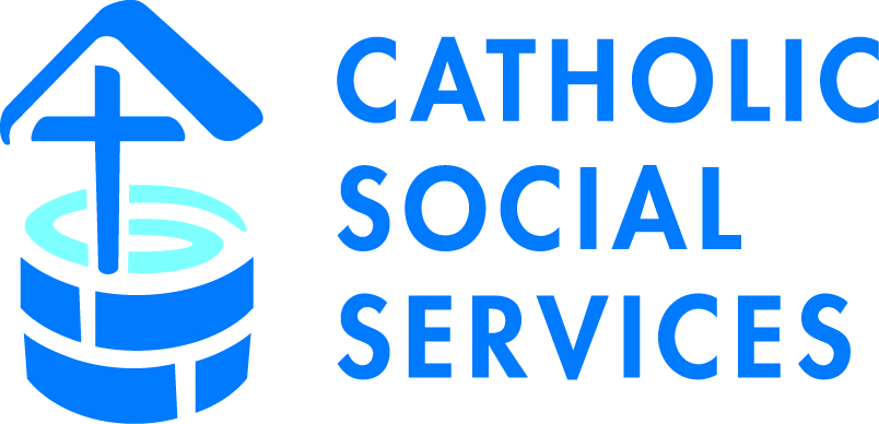 CSS-Final-Logo